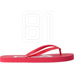 Шлепанцы Troy W FFW0005 40117 / 36