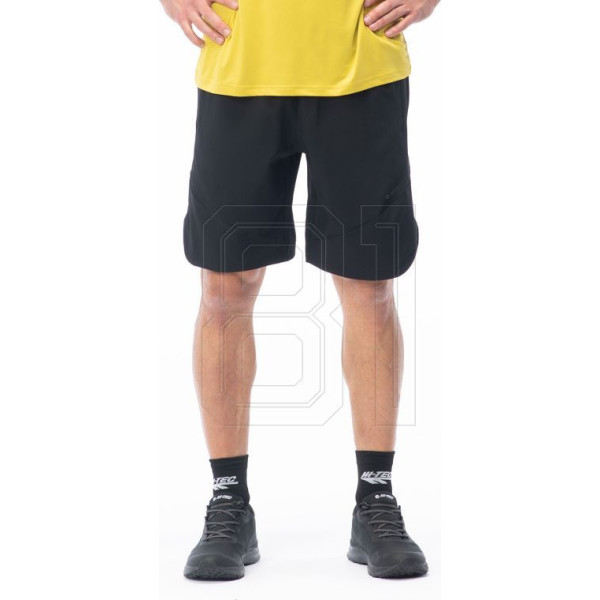 Шорты Hadil M 92800597347 / XL