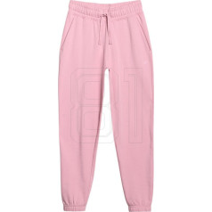 Брюки CAS F1138 W WMM00TTROF1138 56S / M