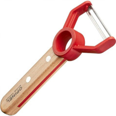 ОПИНЕЛЬ LE PETIT CHEF PEELER
