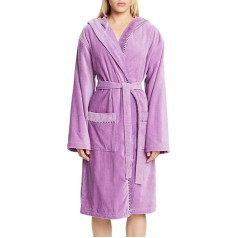 Халат из мягкого хлопка ESPRIT