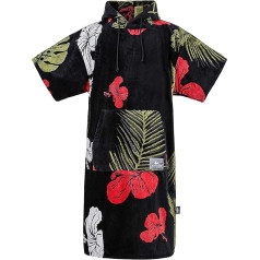 Унисекс издание 