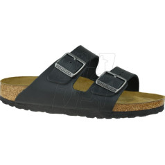 Шлепанцы Arizona NU Oiled SFB 752483 / 37