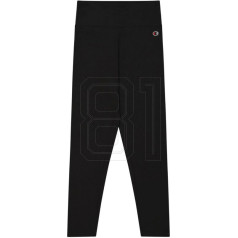 Кроп-леггинсы 7/8 W 117558 KK001 / XS
