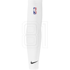 Рукав-стрелка NBA 2.0 92800325545 / S/M