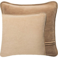 Joop! Покрывало для подушки Uni-Double Face