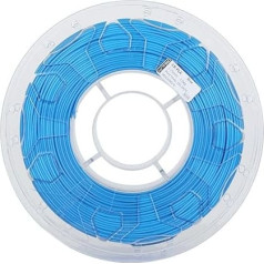 Creality 3D CR-PLA Filament - 1,75 мм - 1 кг - синий, CR-PLA (синий)
