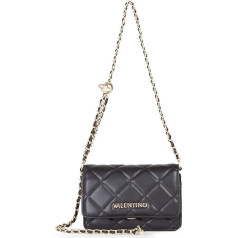 Женская сумка Valentino 