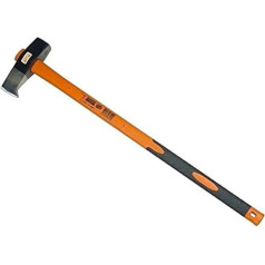 Топор Bahco MES35900 Fibreglass Splitting Axe