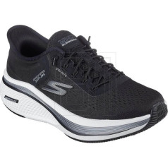 Туфли-слипы Go Run Elevate 2.0 - Banyan W 129006-BKW / EU 39.5