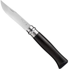 Opinel 001352 Деревянный футляр