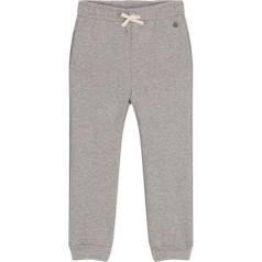 Детские брюки для девочек Petit Bateau