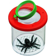 Toysmith Лучший в мире набор для просмотра жучков от Toysmith