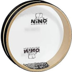 NINO® Морской барабан 8