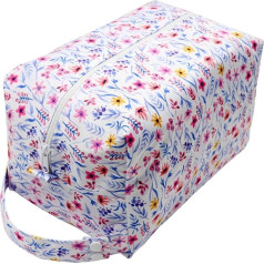 Многоразовая тканевая сумка для подгузников, большая, для подвешивания с кнопками для водонепроницаемой тканевой сумки для подгузников, п