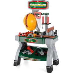 Toyrific Kids Набор для ролевых игр 