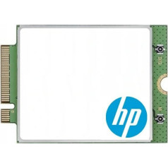 Xmm 7560 r+ lte adv pro wwan 5r8x8aa