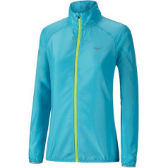Impulse Impermalite Jacket W J2GE770428 / s