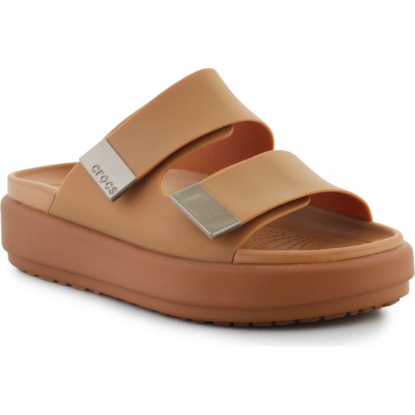 Шлепанцы Brooklyn Luxe Sandal W 209586-2U3 / EU 34/35
