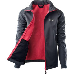 Куртка Lady Lucari W 92800056082 / S