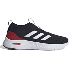 Беговые кроссовки Cloudfoam Move Sock M ID6519 / 41 1/3