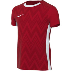 Футболка Dri-FIT Challenge Jersey V M FD7426-657 / L (183 см)
