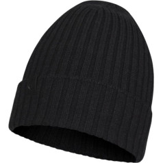 Norval Merino Hat Beanie 1242429011000 / One size