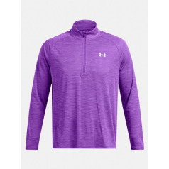 Футболка M 1382797-525 / XL