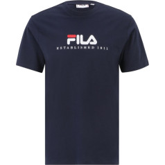 Футболка Bedburg M FAU0147 50004 / 2XL