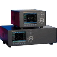 Fluke Industrial Fluke N5K Комплект стоек с ручками и кронштейном 19