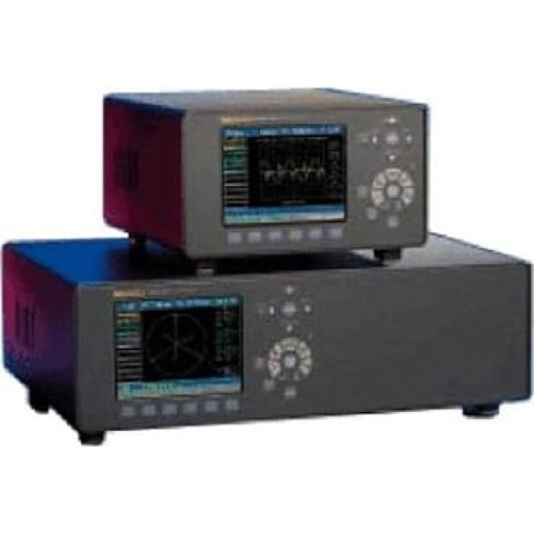 Fluke Industrial Fluke N5K Комплект стоек с ручками и кронштейном 19