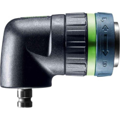 Festool Ángulo adicional AN-UNI
