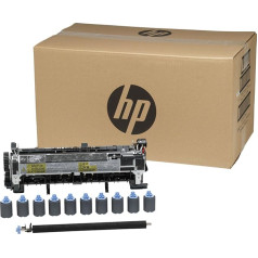 HP LaserJet Enterprise M601, Enterprise M602, Enterprise M603 Wartungseinheit Standardkapazität 225.000 Seiten 1er-Pack