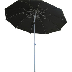 Сварочный зонт SCAPP Диаметр 220 см, гнущийся, водоотталкивающий и огнестойкий