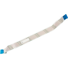 Gintai FFC сенсорная панель гибкий кабель для Dell Precision 7530 DAP10 THA01 6625 NBX0002AB00 трекпад сенсорная панель