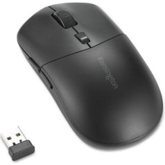 беспроводная мышь my430 eq