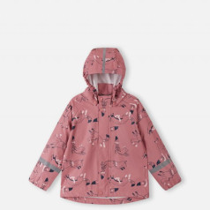 Reima Дождевик Vesi дождевик Jr 5100025A-1123 / 104