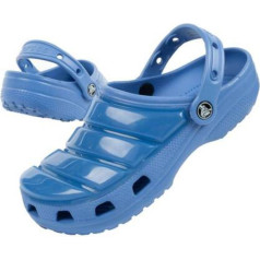 Шлепанцы Crocs Classic U 206624-434 / 37,5