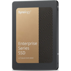 ssd диск 2,5 дюйма sata 6gb/s 480gb 7mm sat5220-480g
