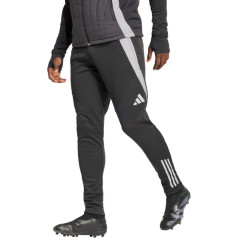 Брюки Tiro 24 Competition Winterized M IM9972 / S