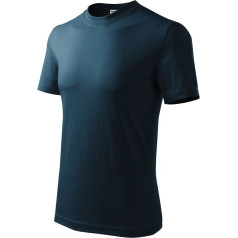 Футболка базовая M MLI-R0602 / 2XL