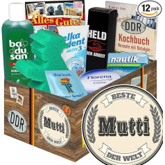 Подарочный набор 