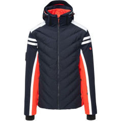 Куртка Bergho M 92800621770 / XL