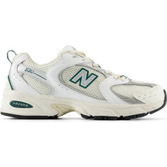 Спортивная обувь NB 530 retro W MR530SX / 44.0