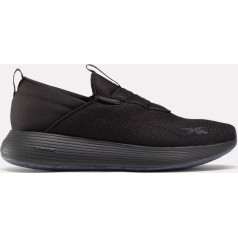 Спортивная обувь DMX Comfort Slip-On M 100201536 / 39.0