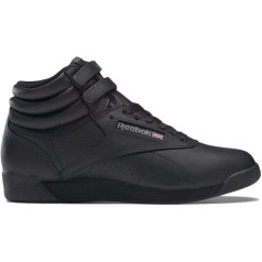 Ботинки Freestyle Hi W 100000102 / 37.5