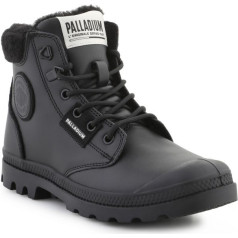 Сапоги Pampa Hi Snow Warm W 94380-008-M / EU 38