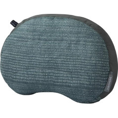 Therm-a-Rest Air Head Pillow - надувная подушка для путешествий