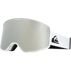 Мужские зимние перчатки Quiksilver Storm (в упаковке 1)