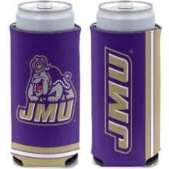 Холодильник James Madison Dukes Slim Can Cooler, 340 мл